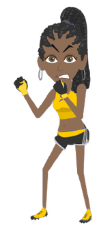 Latoya Knight removebg.png