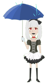 Eulalie.png