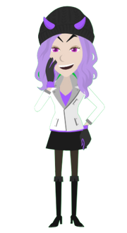 Krezel-removebg-preview.png