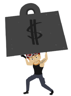 Solomon-removebg-preview.png