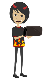 Luis Pena-removebg-preview.png