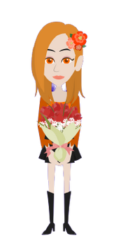Tonya-removebg-preview.png