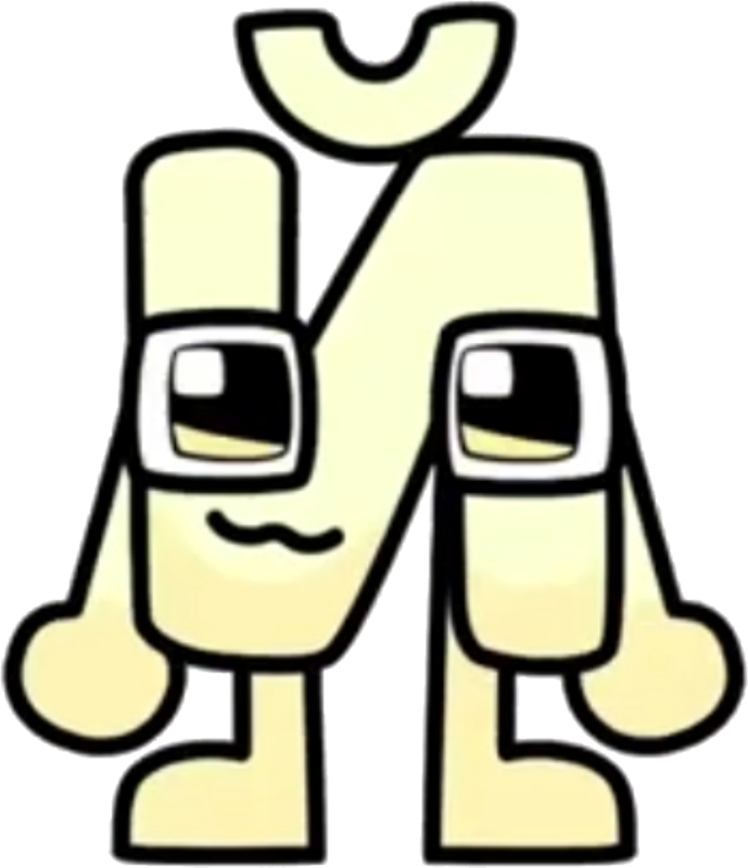 Erke Kyotre RALR AUTTP GoAnimate V2 Wiki Fandom