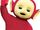 Po (Teletubbies)