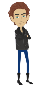Ian Gibbs (Glyris Ver).png