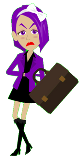 Danae-removebg-preview.png