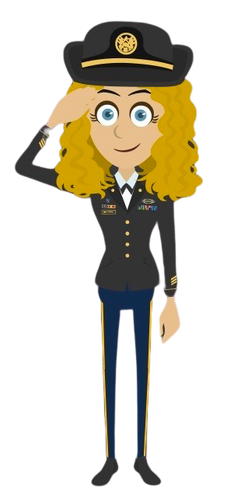 the collins family goanimate 4 of july
