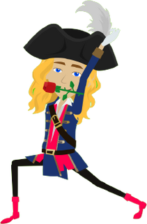 Julian Jean-Chevalier.png