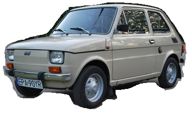 Fiat 126 Goanimate V2 Wiki Fandom Fiat 126 Goanimate V2 Wiki Fandom