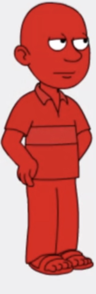 Red Guy Goanimate V2 Wiki Fandom 