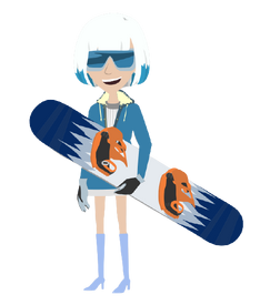 Nichole-removebg-preview.png