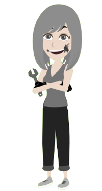 Scissors-removebg-preview.png