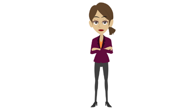 Viola Giannuzzi | GoAnimate V2 Wiki | Fandom