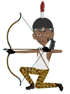 Tsiyi-removebg-preview.png