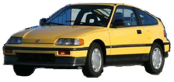 Audi A3 8L (1996-2003), GoAnimate V2 Wiki