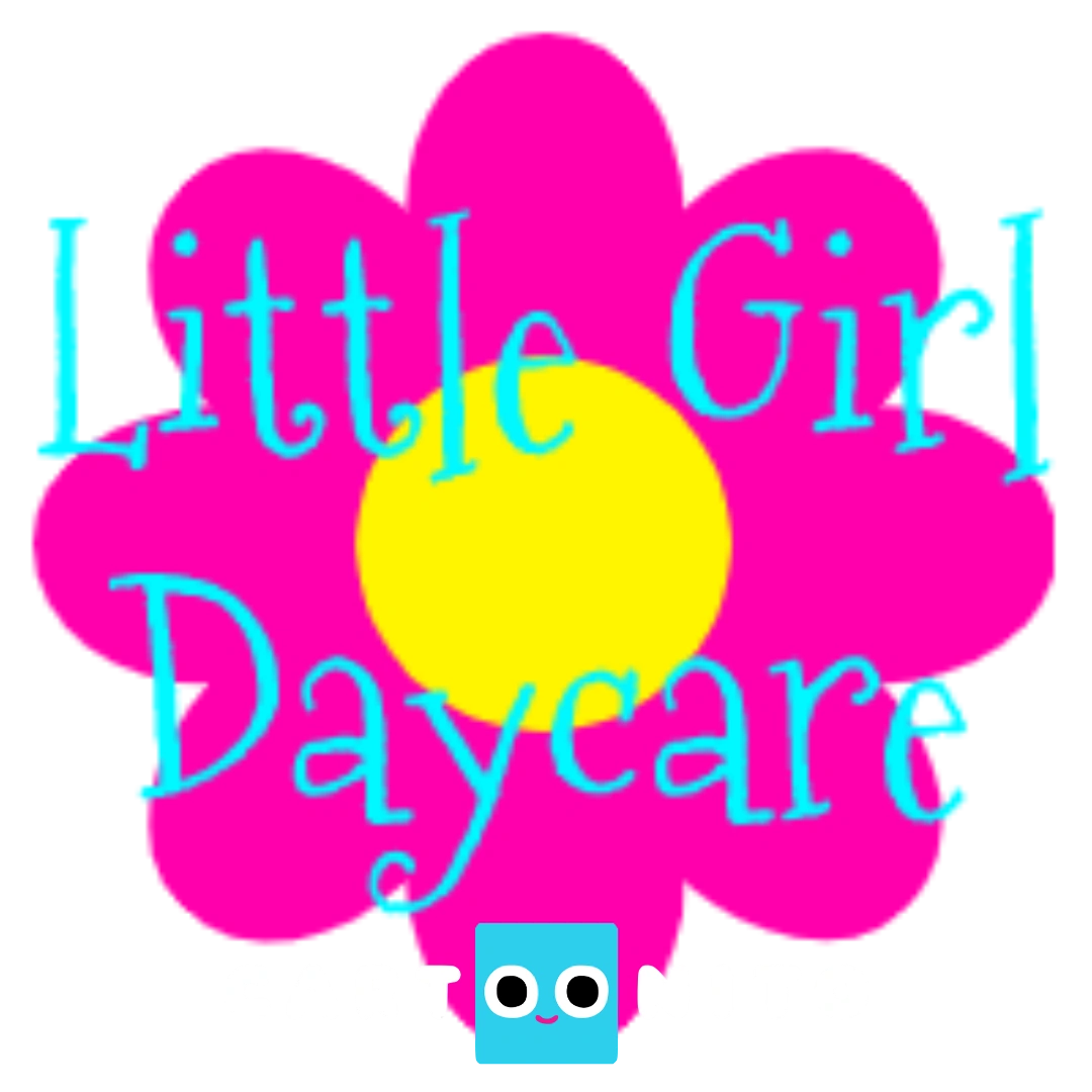 Little Girl Daycare (Segment) GoAnimate V2 Wiki Fandom