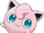 Jigglypuff