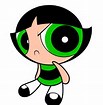 Buttercup | GoAnimate V2 Wiki | Fandom