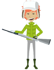 Daan-removebg-preview.png