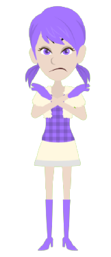 Lightswitch-removebg-preview.png