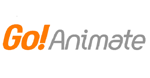GoAnimate V2 Wiki