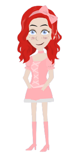 Candy Fields-Banks (Glyris Ver).png
