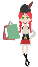 Darcy (Glyris Ver) removebg.png