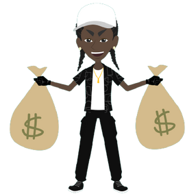 Nashawn-removebg-preview.png