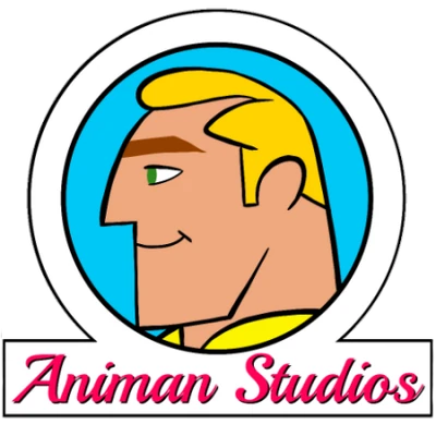 Animan Studios 
