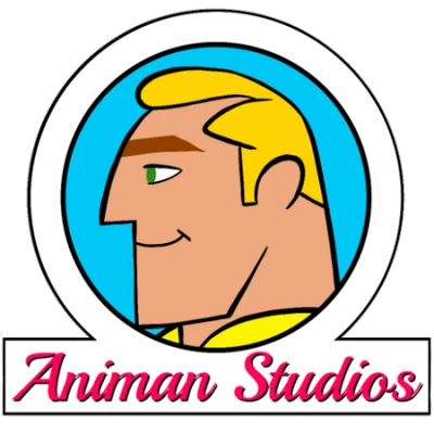 Animan Studio