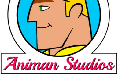 Ant's Life Studio | Virtual Pets Wiki | Fandom