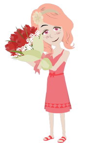 Freya-removebg-preview.png
