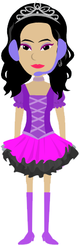 minha personagem do roblox (gatinha lucita) by 12iLucitaGamesAnima on  DeviantArt