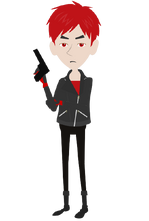 Hunter-removebg-preview.png