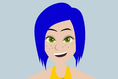 Goanimate Brian est puni