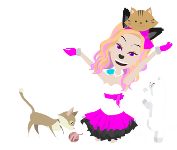 Cocopurri-removebg-preview.png