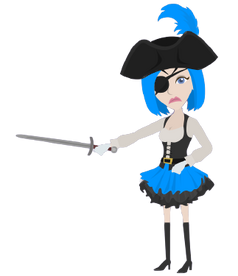 Aquamarine Oceans (Glyris Ver).png