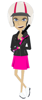 Yurie.png