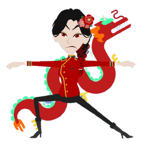 Hai-removebg-preview.png