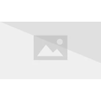 lightning mcqueen goanimate