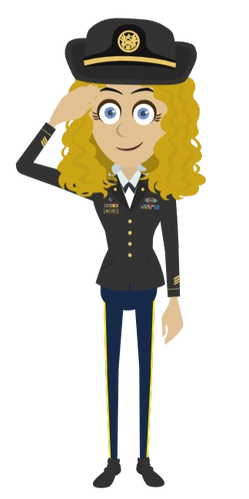 the collins family goanimate 4 of july