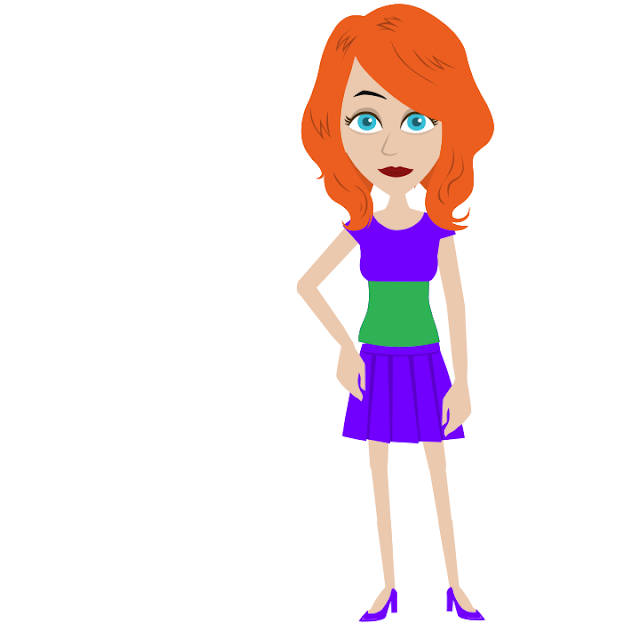 Daphne Blake, Scooby-Doo! Mystery Incorporated Wiki, Fandom powered by  Wikia