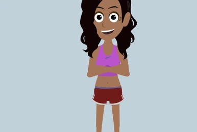 Goanimate Brian est puni