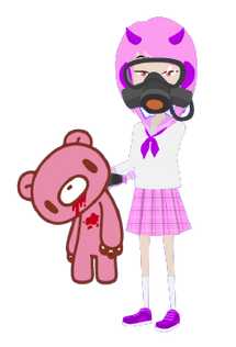 Mikiru-removebg.png