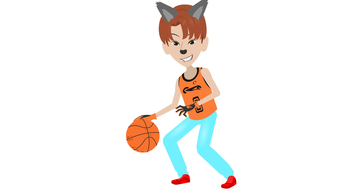 PeanutButterpurri GoAnimate V2 Wiki Fandom