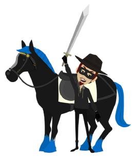 Trinidad-removebg-preview.png
