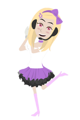 Loppa-removebg-preview.png