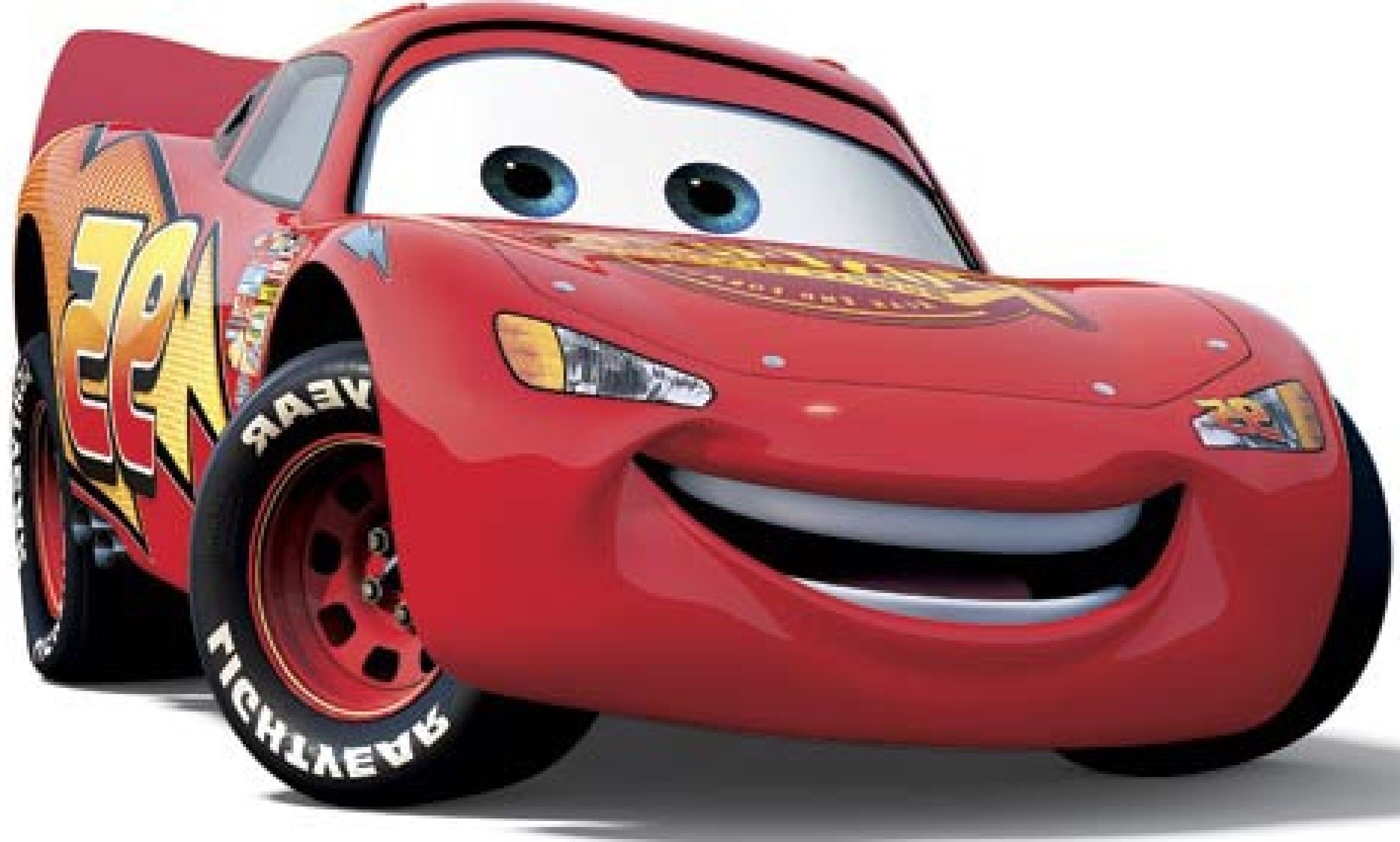 Lightning mcqueen goanimate hot sale