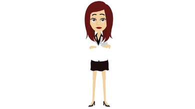 Natalie Scarfini | GoAnimate V2 Wiki | Fandom