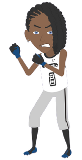Welsey (Glyris Ver).png